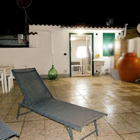 Bed and Breakfast Relux Бари Экстерьер фото