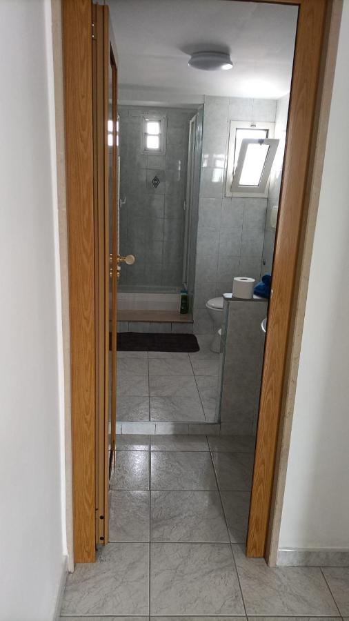 Bed and Breakfast Relux Бари Экстерьер фото